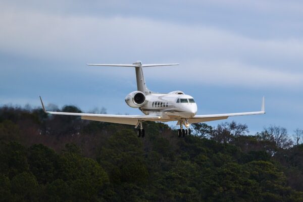 N385GP