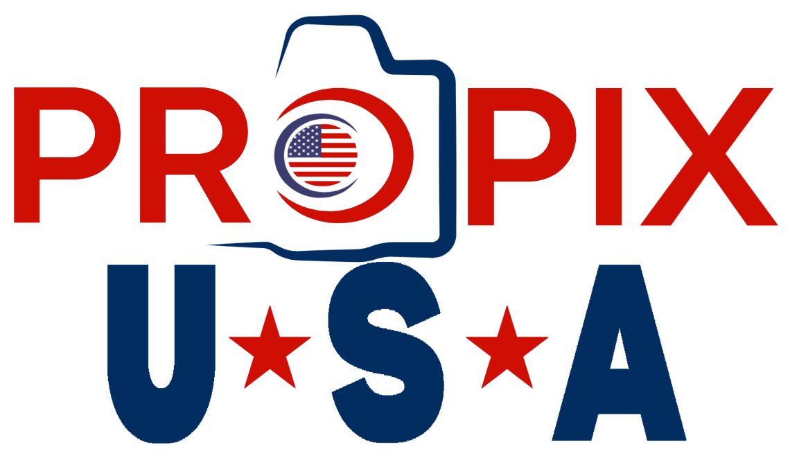 Pro Pix USA