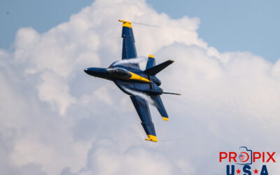 Aviation Photography